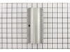 10319500-3-S-Delta-1346369-Drive Drum Assembly