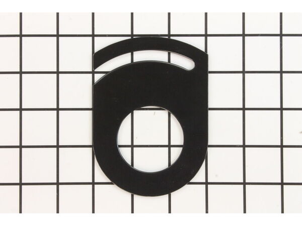10319506-1-M-Delta-1346378-Support Bracket