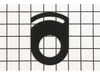 Support Bracket – Part Number: 1346378