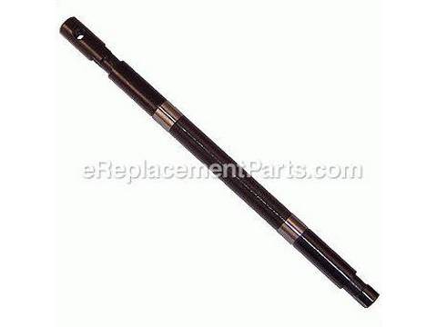 10319507-1-M-Delta-1346380-Idler Shaft