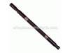 Idler Shaft – Part Number: 1346380