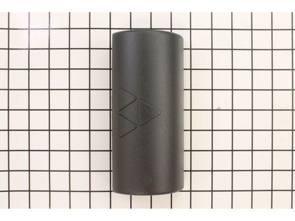 10319508-1-M-Delta-1346381-Idler Drum Cover