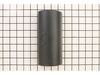 Idler Drum Cover – Part Number: 1346381