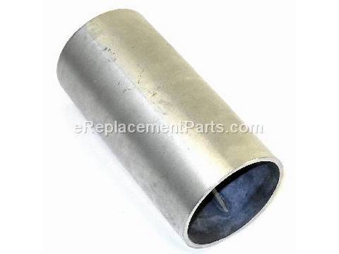 10319509-1-M-Delta-1346382-Idler Drum
