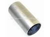 Idler Drum – Part Number: 1346382