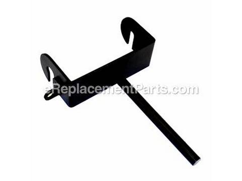 10319511-1-M-Delta-1346384-Idler Bracket