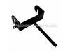 Idler Bracket – Part Number: 1346384