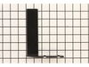 Back Stop – Part Number: 1346389