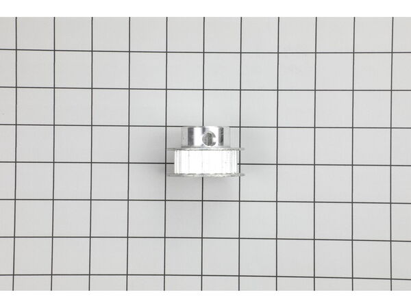 10319521-1-M-Delta-1346395-Motor Pulley