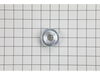 10319521-2-S-Delta-1346395-Motor Pulley