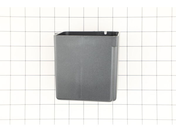 10319522-1-M-Delta-1346396-Switch Box