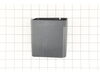 Switch Box – Part Number: 1346396