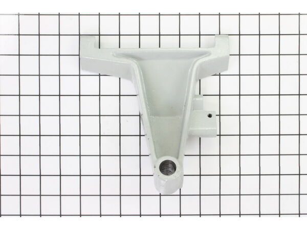 10319523-1-M-Delta-1346398-Table Bracket