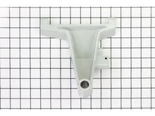 Table Bracket – Part Number: 1346398