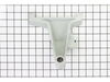 Table Bracket – Part Number: 1346398