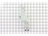10319523-2-S-Delta-1346398-Table Bracket