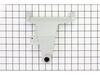10319523-3-S-Delta-1346398-Table Bracket