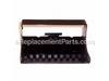 Hust Guard – Part Number: 1346403