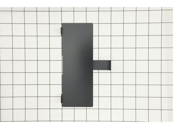10319527-1-M-Delta-1346404-Plate