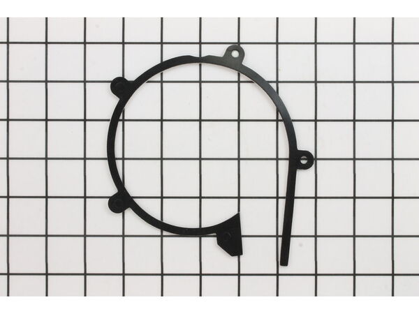 10319536-1-M-Delta-1346426-Gasket