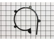 Gasket – Part Number: 1346426