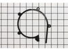 Gasket – Part Number: 1346426