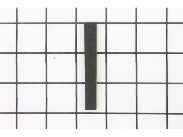 10319537-1-M-Delta-1346427-Gasket