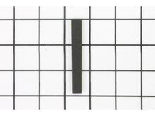 Gasket – Part Number: 1346427
