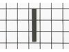 Gasket – Part Number: 1346427