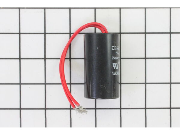 10319542-1-M-Delta-1346437-Capacitor (2OUF 3HP