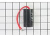 Capacitor (2OUF 3HP – Part Number: 1346437