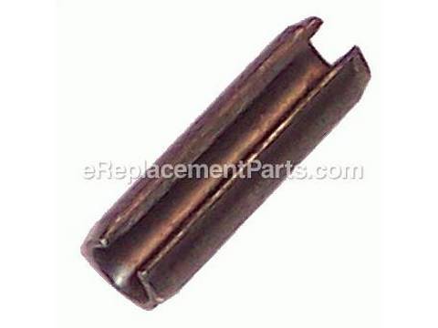 10319548-1-M-Delta-1346457-Roll Pin