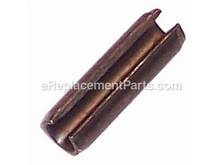 Roll Pin – Part Number: 1346457