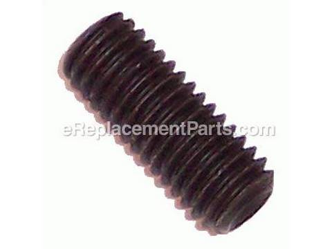 10319558-1-M-Delta-1346470-Set Screw