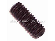 Set Screw – Part Number: 1346470