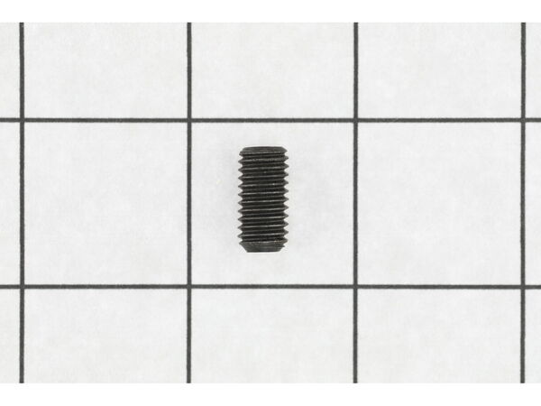 10319559-1-M-Delta-1346471-Set Screw