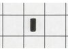 Set Screw – Part Number: 1346471