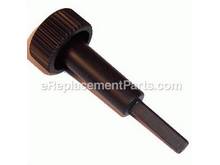 Knob – Part Number: 1346504