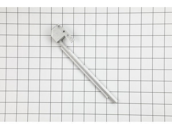 10319578-1-M-Delta-1346505-Upper Guide