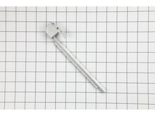Upper Guide – Part Number: 1346505