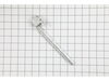 Upper Guide – Part Number: 1346505
