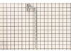10319578-2-S-Delta-1346505-Upper Guide