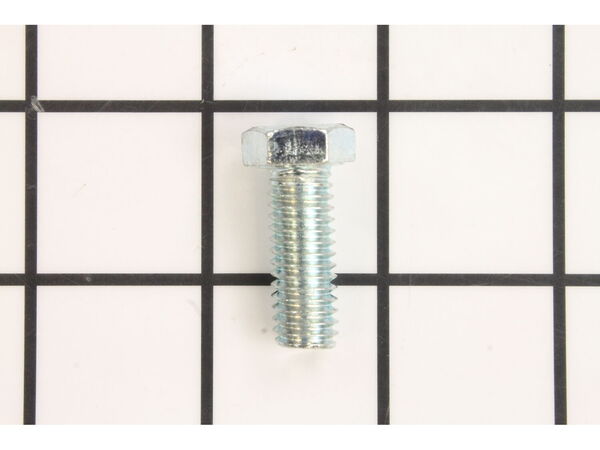 10319591-1-M-Delta-1346545-Special Screw