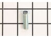 Special Screw – Part Number: 1346545