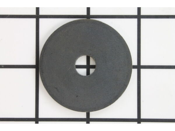 10319592-1-M-Delta-1346546-Special Washer