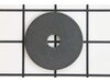 Special Washer – Part Number: 1346546