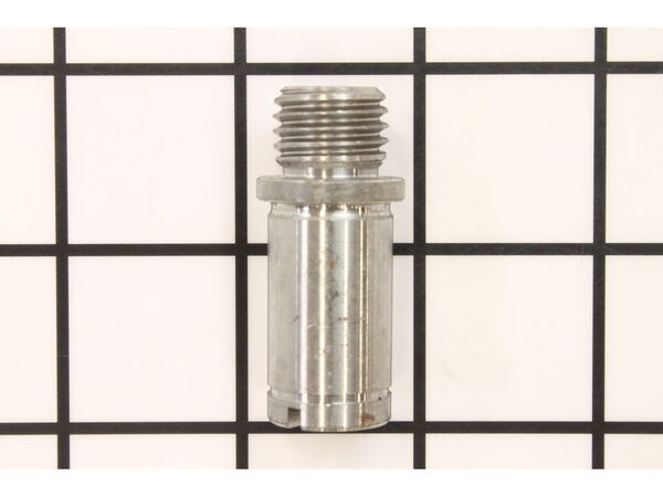 10319607-1-M-Delta-1346608-Shaft