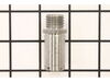 Shaft – Part Number: 1346608