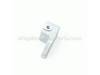 Support – Part Number: 1346611