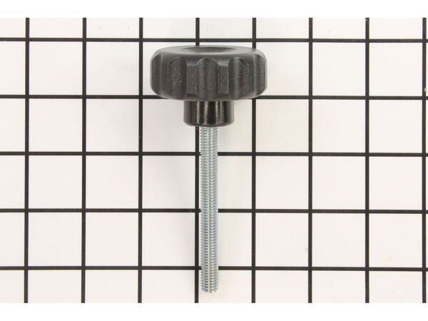 10319619-1-M-Delta-1346623-Knob